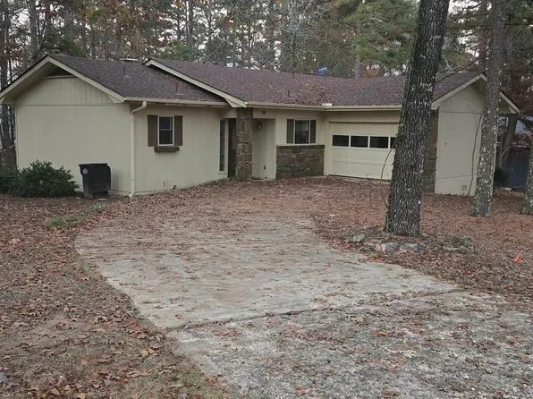 10 Totana Pl, Hot Springs, AR 71909