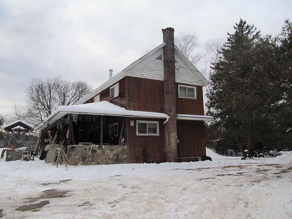 2nd image of 6411 State Highway 30