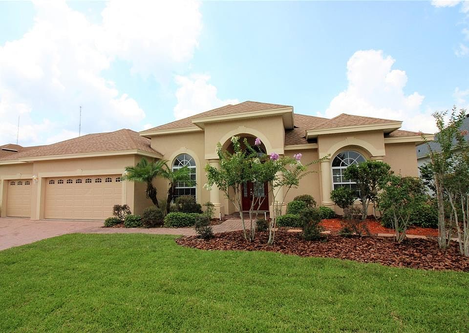 1st image of 6853 Bushnell Dr