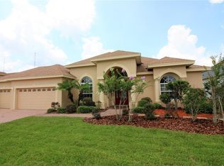 6853 Bushnell Dr, Lakeland, FL 33813