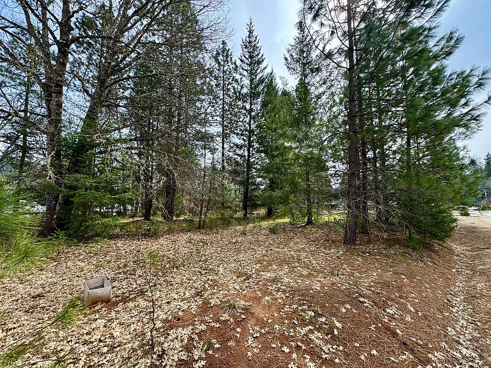 2nd image of N Old Stage Rd