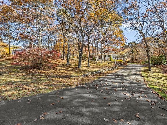 2nd image of 434 Marstons Ln