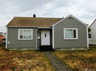 7030 S Oakes St, Tacoma, WA 98409