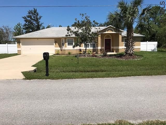 1st image of 34 Biscayne Dr