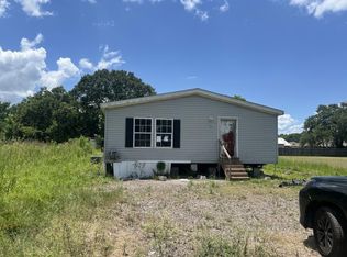 148 Lajaunie Ct, Morgan City, LA 70380