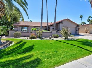 7823 E Via De Belleza, Scottsdale, AZ 85258