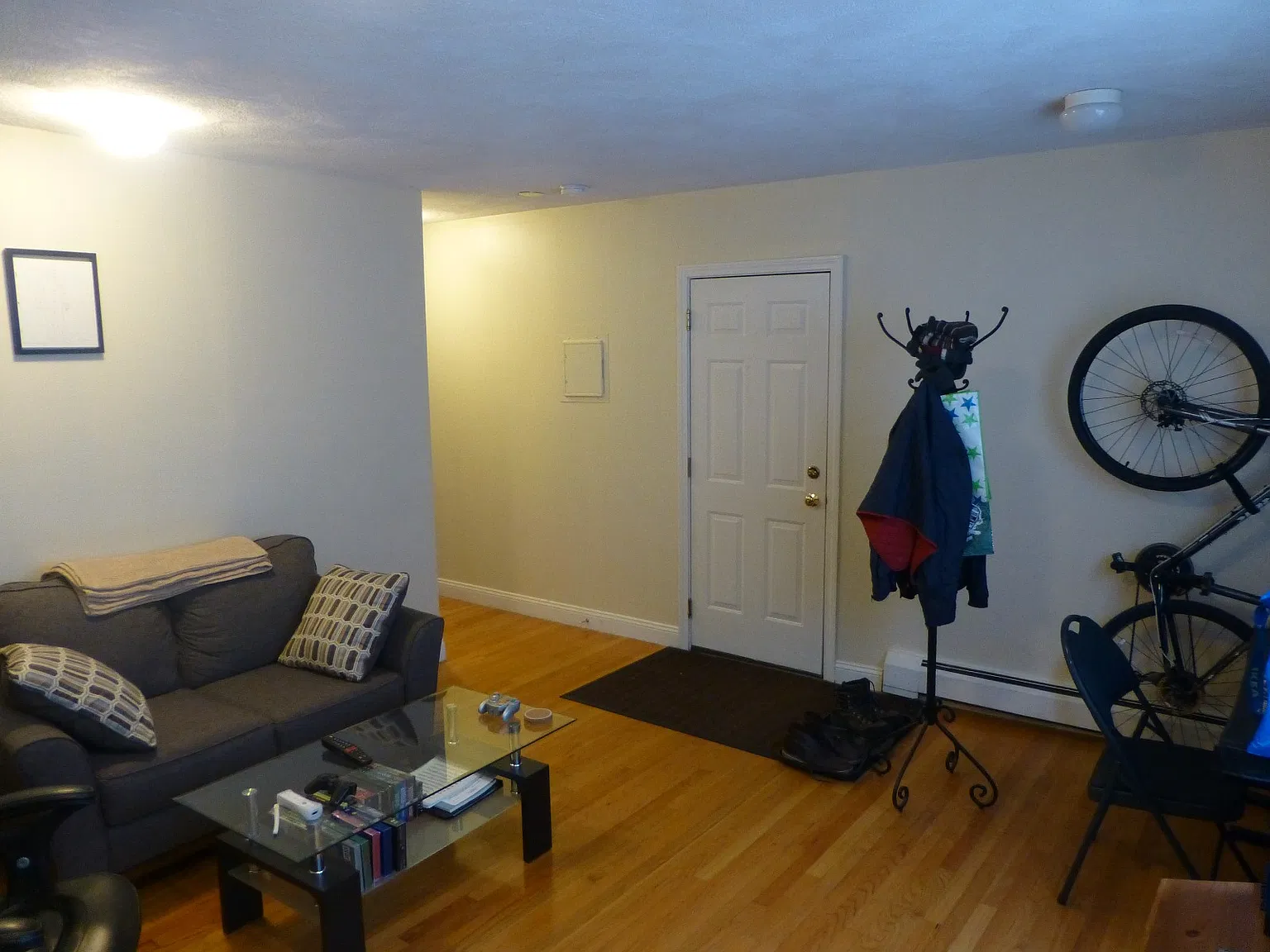 1 bed, 9999 sqft, $2,750 — Photo 1