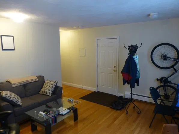 93 Brookline St, Cambridge, MA