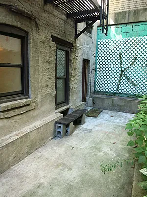 Rented by City & Suburban | media 14