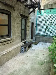Rented by City & Suburban