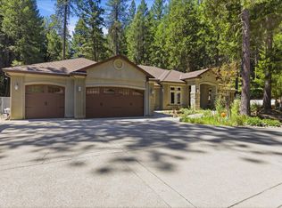 4550 Newtown Rd, Placerville, CA 95667