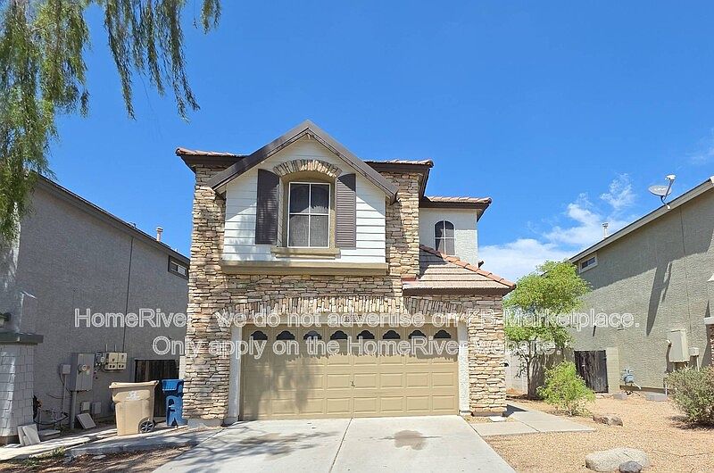 1st image of 13430 W Rovey Ave