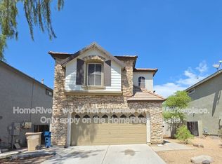 13430 W Rovey Ave, Litchfield Park, AZ 85340