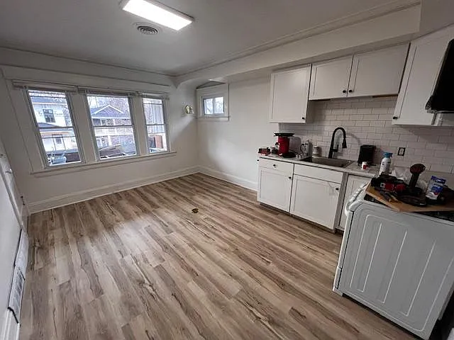 1881 W 48th St #1 — Photo 14