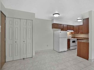 817 12th Ave SE, Minneapolis, MN 55414