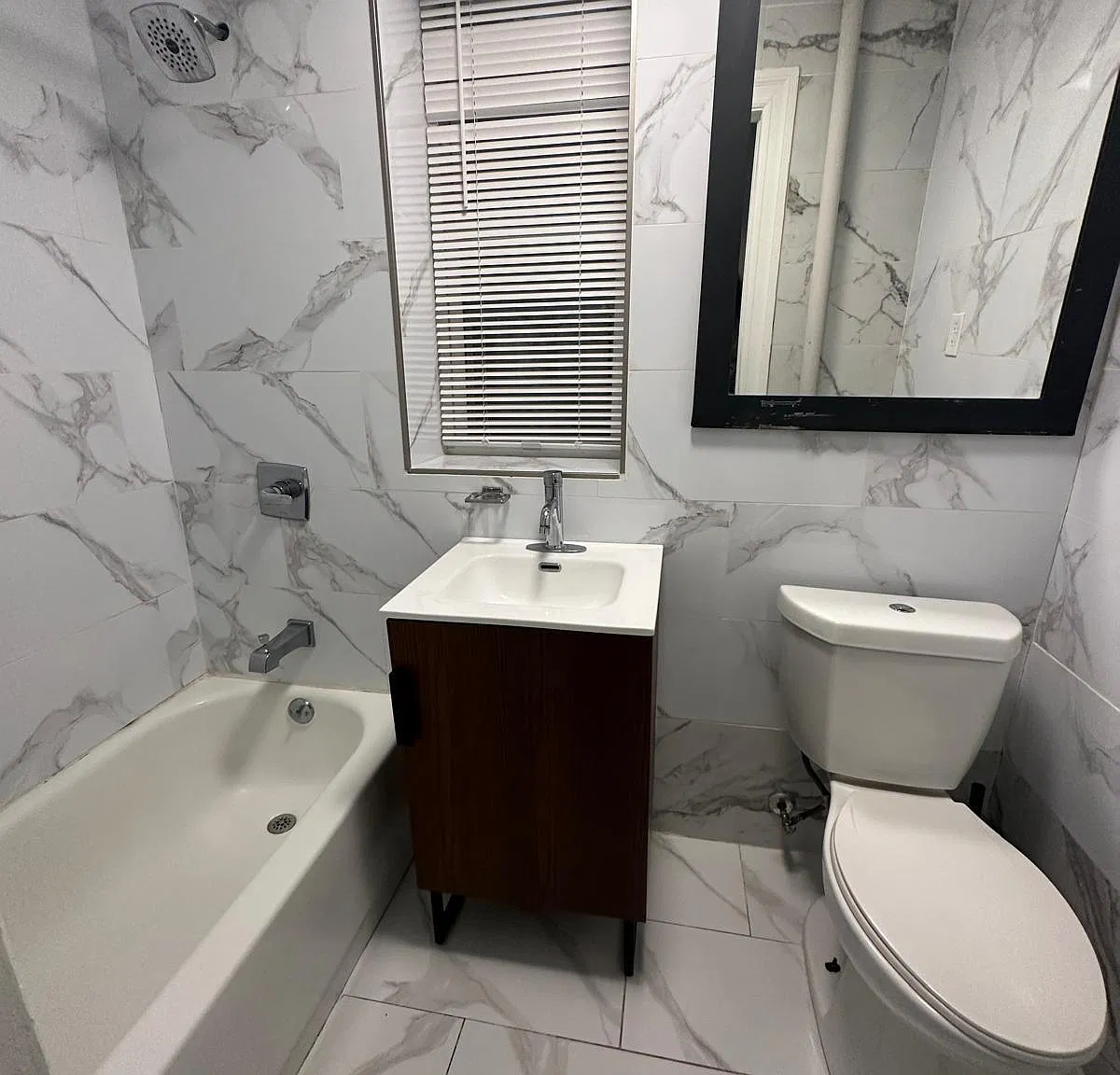 5304 Palisade Ave — Photo 4
