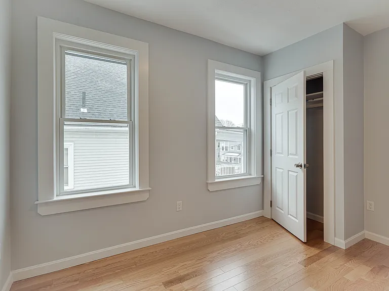 24 Dunlap St #1 — Photo 21