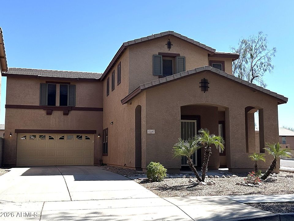 1st image of 17187 N 185TH Drive