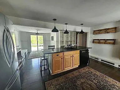 133 Ackert Hook Rd — Photo 3