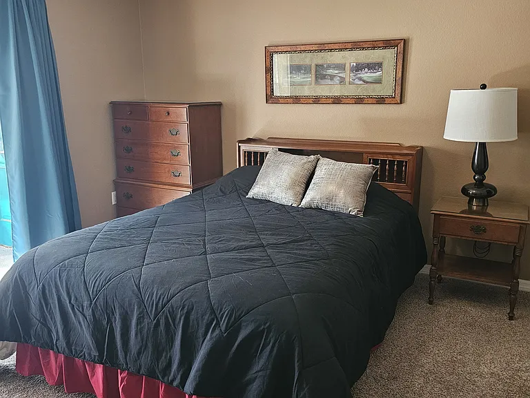 4270 Calinda Ln #315 — Photo 12