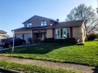 3234 Center Rd, Northampton, PA 18067