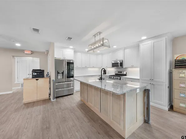 6741 Farm Road 71 W, Sulphur Springs, TX 75482