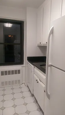 Rented by Manhattan Apartment Organization | media 33