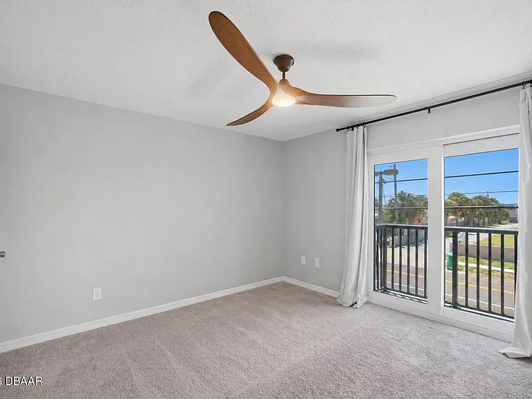 3750 S Atlantic Ave #18 — Photo 13
