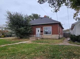 2316 Riverside Blvd, Sioux City, IA 51109