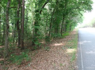 LOT 21 Commercial Dr, Forest City, NC 28043