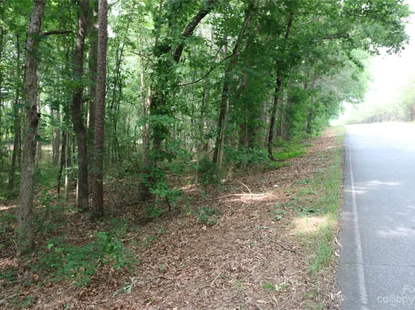 LOT 21 Commercial Dr, Forest City, NC 28043