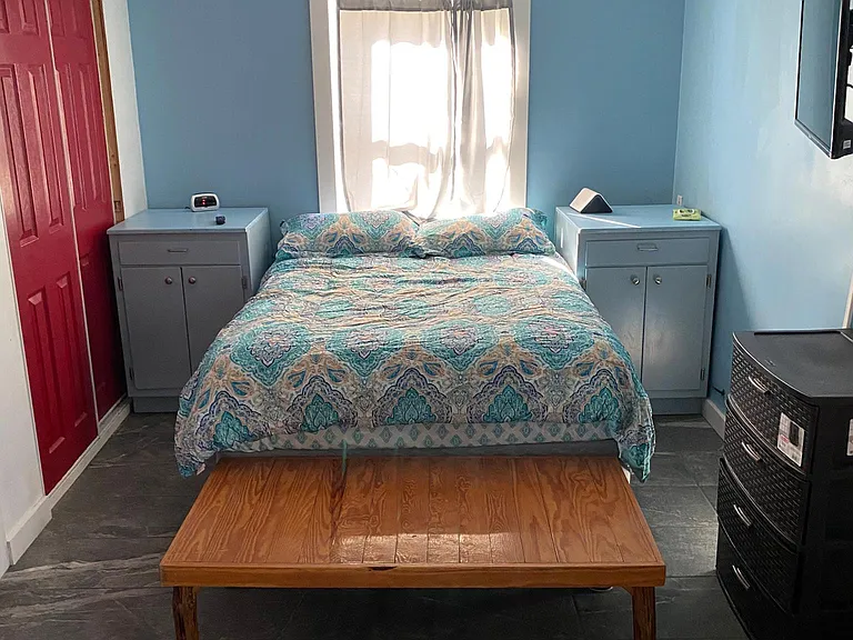 355 Mariaville Rd — Photo 16