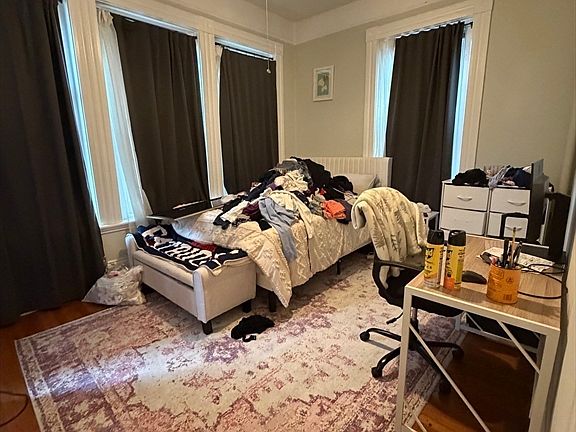2nd image of 124 Summer St APT 2