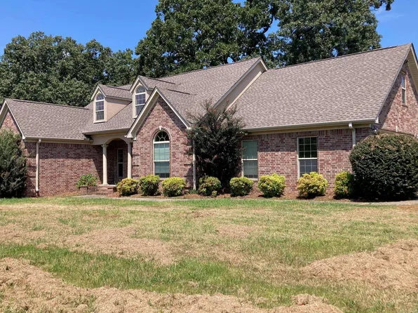 819 Highway 64e, Vilonia, AR 72173