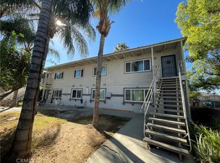 1196 Fountain St, Riverside, CA 92507