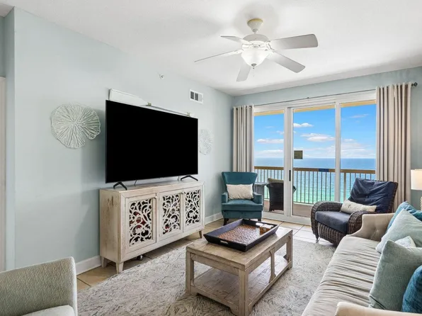14825 Front Beach Rd Unit 1903, Panama City Beach, FL 32413