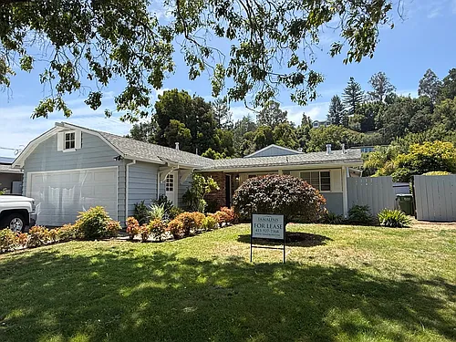 31 Dorset Ln Photo 1 31 Dorset Ln Photo 1