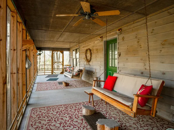 11405 Highway 58, Georgetown, TN 37336