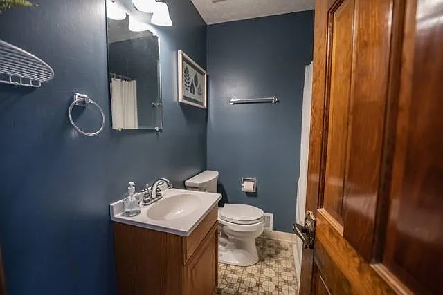 200 Mary Lynn Ln — Photo 6