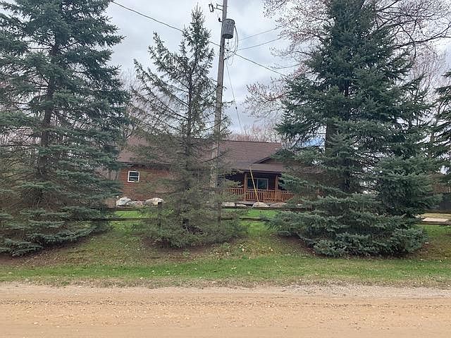 2nd image of 6028 N Eberhart Ave