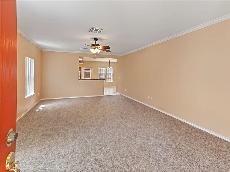 6518 Purplewing Dr — Photo 3