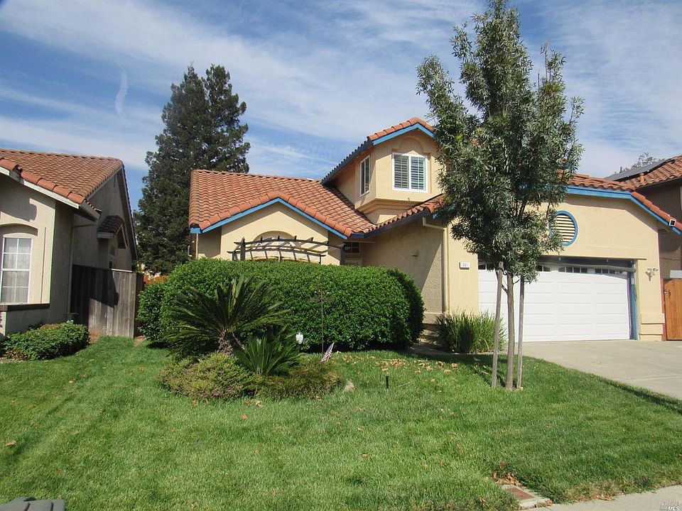 1st image of 661 Owl Dr