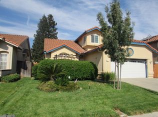 661 Owl Dr, Vacaville, CA 95687