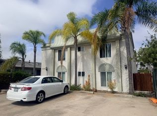 4344 Cleveland Ave APT 5, San Diego, CA 92103