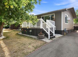 2501 Fox Rd, Sturgis, SD 57785