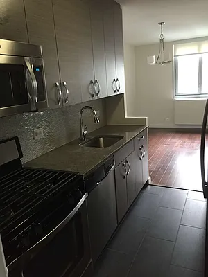 Rented by UDR | media 1