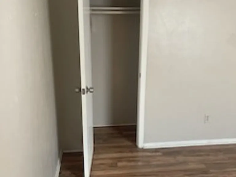 2701G Poplar Cir — Photo 6