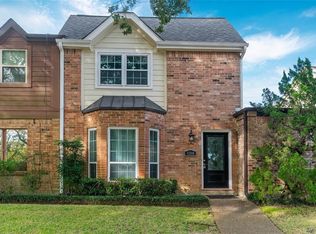 1318 Ward Rd, Baytown, TX 77520