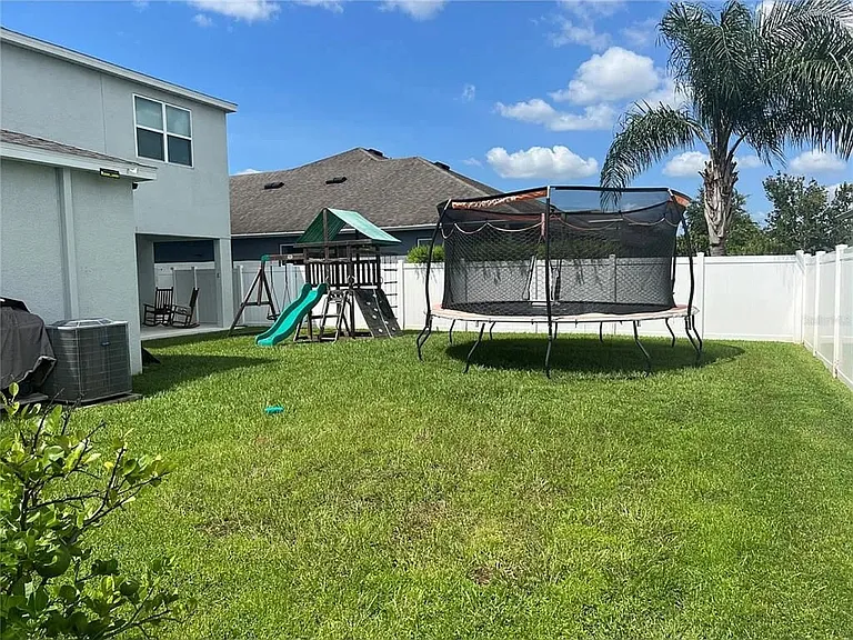 5160 Autumn Ridge Dr — Photo 28