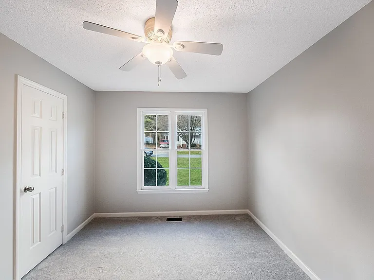 5932 Sandy Run — Photo 21